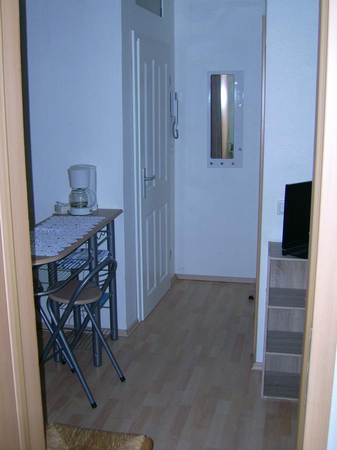 Gasthaus Zur Traube Hatzenport Zimmer foto